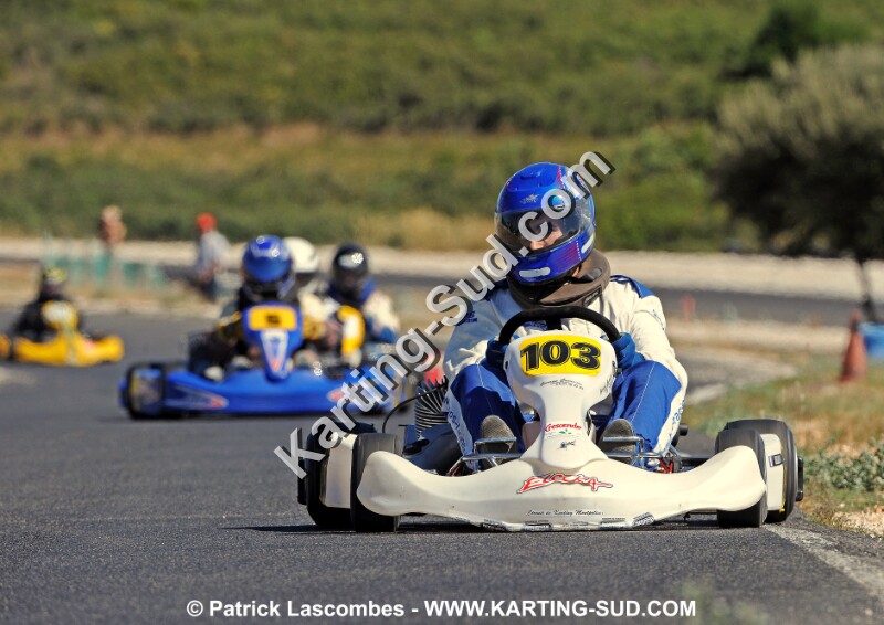 DSC_7061 copie.jpg